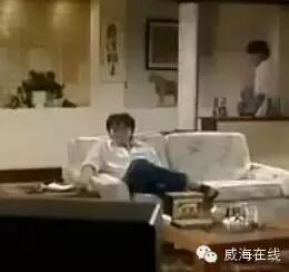 没想到周星驰居然有这么污的视频...