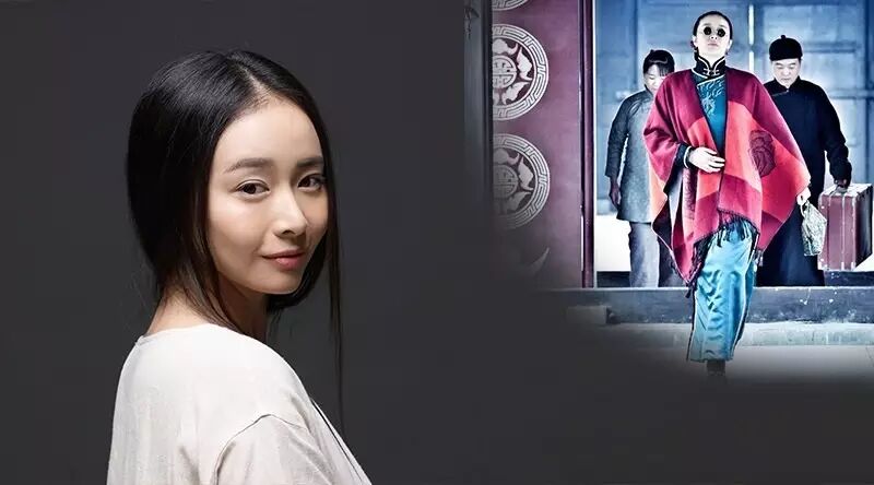 高叶式&ldquo;大妞儿＂:不做&ldquo;大小姐&rdquo;愿做&ldquo;女炮儿&rdquo;