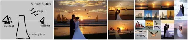 奇妙的图像处理算法