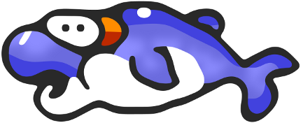 奇妙的图像处理算法