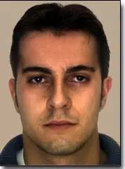 奇妙的图像处理算法