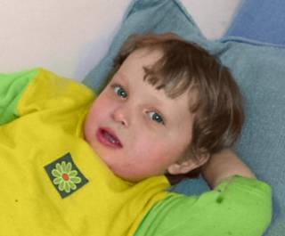 奇妙的图像处理算法