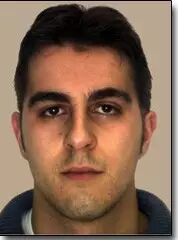 奇妙的图像处理算法