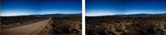 奇妙的图像处理算法