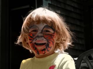 奇妙的图像处理算法