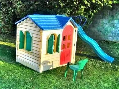 奇妙的图像处理算法