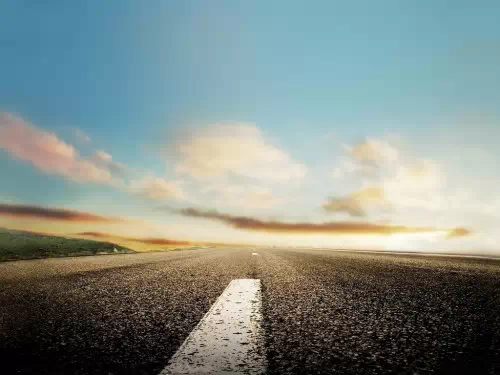 9幅图，9句话，总有一句让你豁然开朗 - 雨中林木 - w15803568967的博客