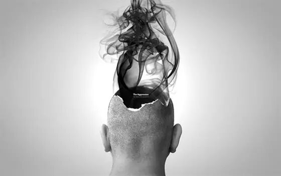 9幅图，9句话，总有一句让你豁然开朗 - 雨中林木 - w15803568967的博客