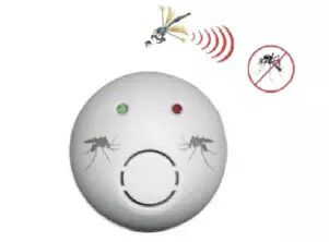 驱蚊灯产品的优势_驱蚊灯产品的优势_驱蚊灯日语
