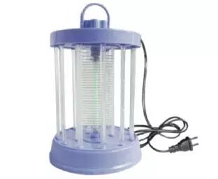 驱蚊灯日语_驱蚊灯产品的优势_驱蚊灯产品的优势