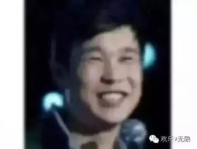 小沈阳被春晚取消的小品视频 笑得胃疼