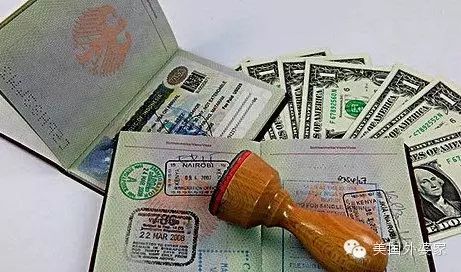赴美国生孩子多少钱_赴钱生美国孩子怎么申请_赴美国生小孩
