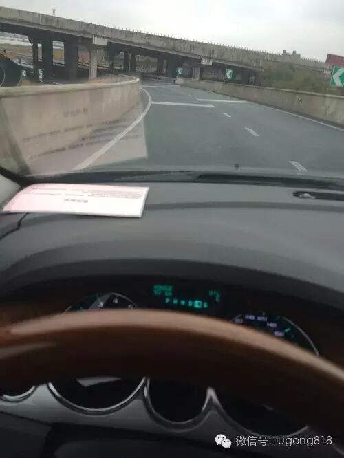 回归!迟来的作业&二胎必备的7座SUV~昂克雷!-怀孕期