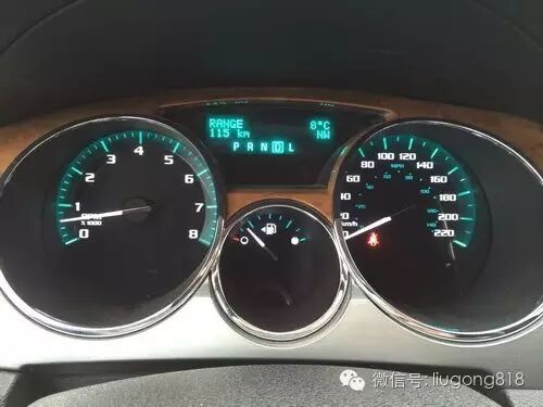 回归!迟来的作业&二胎必备的7座SUV~昂克雷!-怀孕期