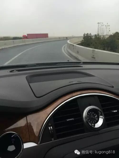 回归!迟来的作业&二胎必备的7座SUV~昂克雷!-怀孕期