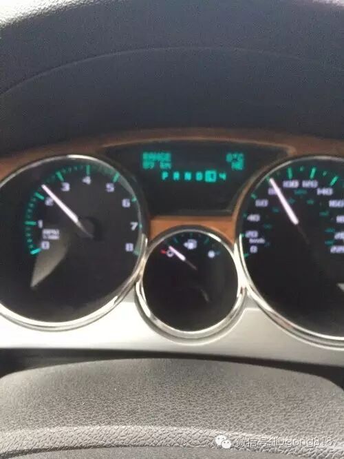 回归!迟来的作业&二胎必备的7座SUV~昂克雷!-怀孕期