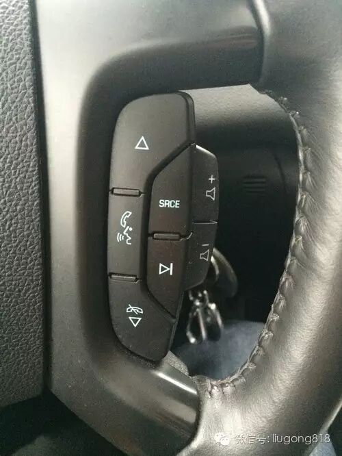 回归!迟来的作业&二胎必备的7座SUV~昂克雷!-怀孕期