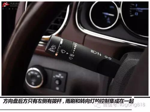 回归!迟来的作业&二胎必备的7座SUV~昂克雷!-怀孕期