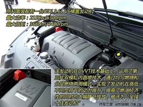 回归!迟来的作业&二胎必备的7座SUV~昂克雷!-怀孕期