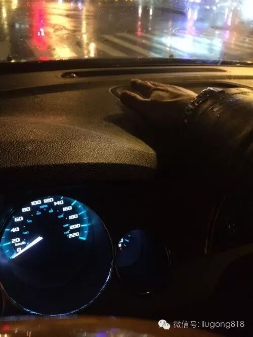 回归!迟来的作业&二胎必备的7座SUV~昂克雷!-怀孕期