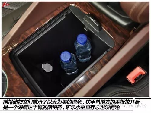 回归!迟来的作业&二胎必备的7座SUV~昂克雷!-怀孕期