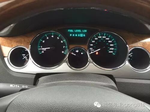 回归!迟来的作业&二胎必备的7座SUV~昂克雷!-怀孕期