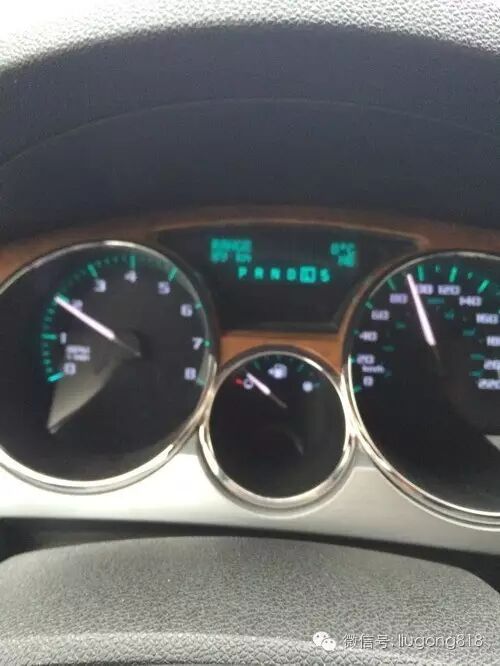 回归!迟来的作业&二胎必备的7座SUV~昂克雷!-怀孕期