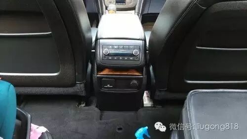 回归!迟来的作业&二胎必备的7座SUV~昂克雷!-怀孕期