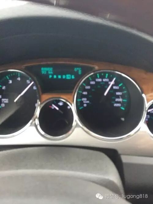 回归!迟来的作业&二胎必备的7座SUV~昂克雷!-怀孕期