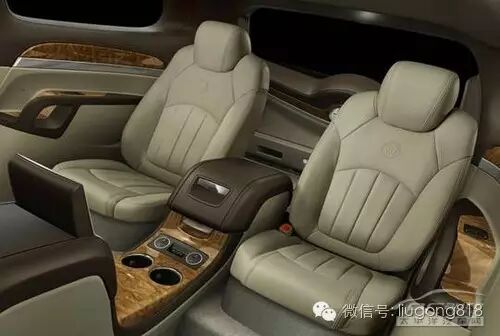 回归!迟来的作业&二胎必备的7座SUV~昂克雷!-怀孕期