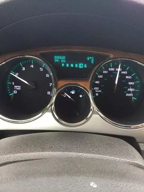 回归!迟来的作业&二胎必备的7座SUV~昂克雷!-怀孕期