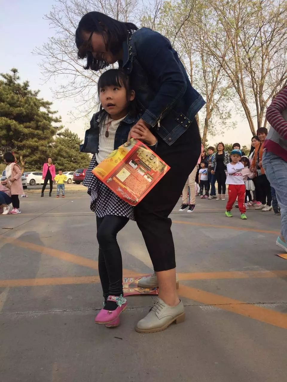 太平洋大劫杀完整版免费观看_根西电影未删完整版免费观看_快乐再出发第三季免费完整版观看