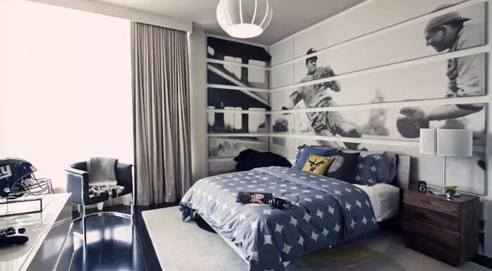 王思聪房间里都不敢放的8件东西,贵阳人真会撩妹.