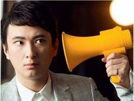 没想到王思聪任性的背后,还有这么辛酸的故事......