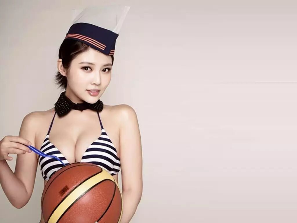 18inch等于多少厘米 告诉小七，喜欢那个size？