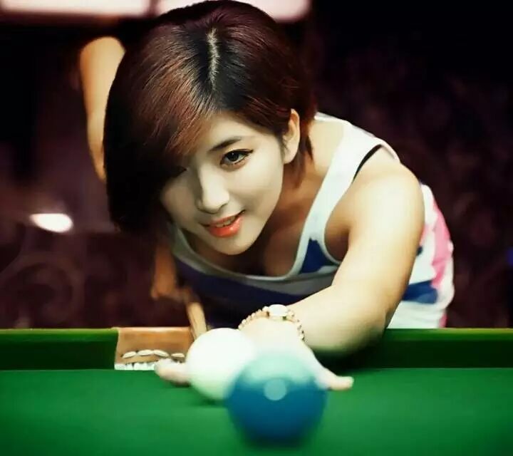 18inch等于多少厘米_4亳米等于厘米_1升等于几厘米