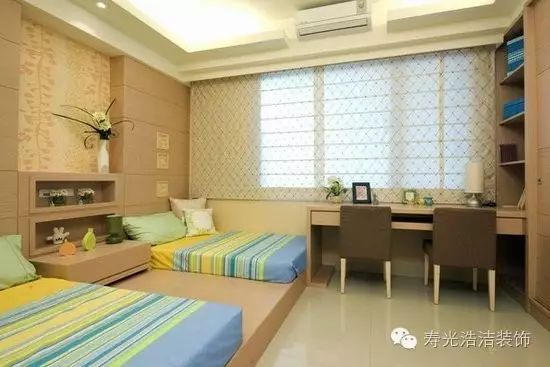 中式地臺床裝修效果圖_地臺床裝修效果圖_榻榻米床裝修效果圖片