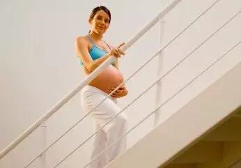 【宏康医药商场】忽如一夜春风来,二胎政策闸门开-怀孕期