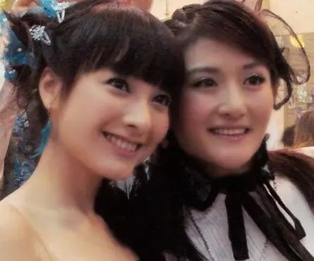 芒果台一姐谢娜暗地打压吴昕,矛盾升级,越演越烈!!!