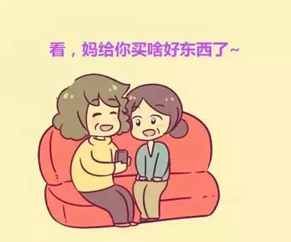 登录查看大图