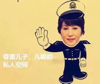 登录查看大图