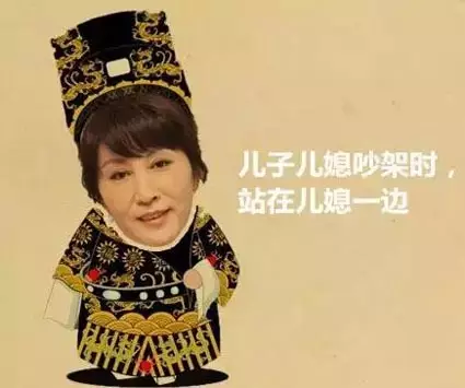 登录查看大图