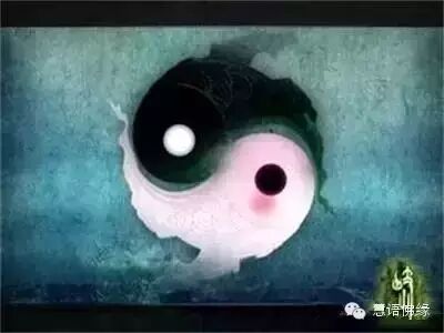 赵朴初:比风水厉害100倍的宇宙定律 赵朴初:比风水厉害100倍的宇宙定律