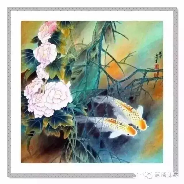 赵朴初:比风水厉害100倍的宇宙定律 赵朴初:比风水厉害100倍的宇宙定律