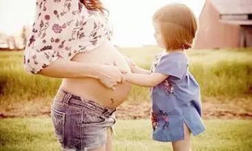 二孩政策细节不完善 怀孕7月女子欲引产保饭碗-怀孕期