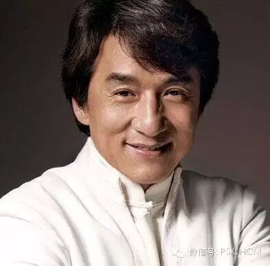 成龙是煞星降世?董明珠命硬???