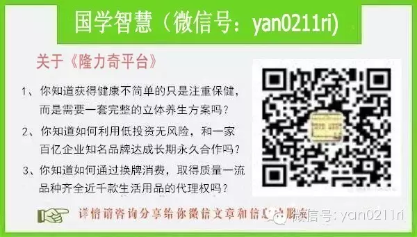 男孩和他的树 - 燕子 - 智慧的选择成就一生 男孩和他的树 - 燕子 - 智慧的选择成就一生