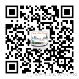 百度大数据预测平台即将开放，以大数据为核心的智慧企业决策指日可待！