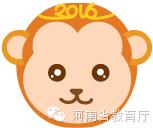 中职生金点子创业项目_大学生回农村创业项目_大学生创业课创业项目