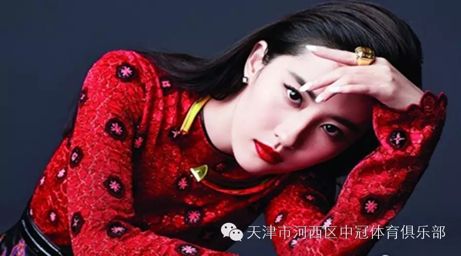 【时尚生活】刘亦菲再登时尚芭莎,古典仙女等被撩!
